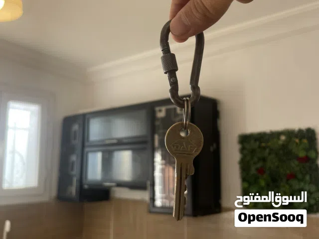 250 m2 2 Bedrooms Townhouse for Rent in Tripoli Ain Zara