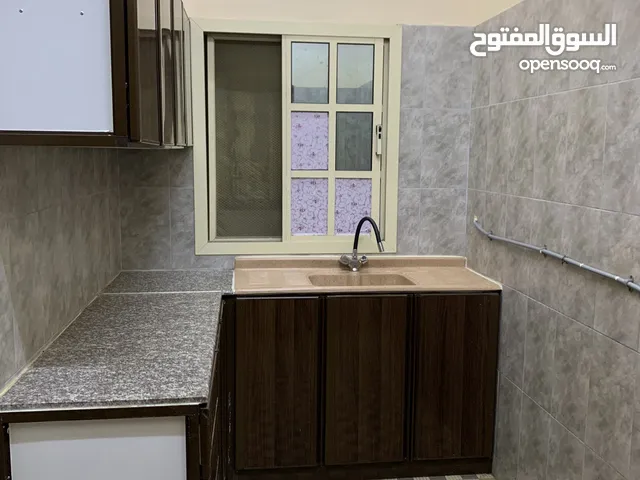 80 m2 2 Bedrooms Apartments for Rent in Southern Governorate Riffa