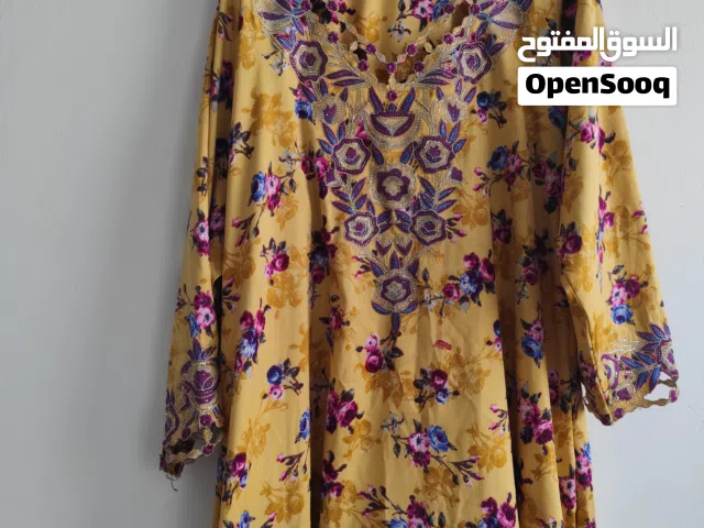 مخورر يجنن