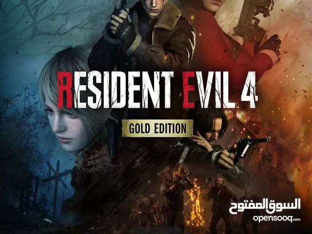 العاب بلايستيشن 5