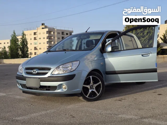 اتوماتيك    ماتور 1400