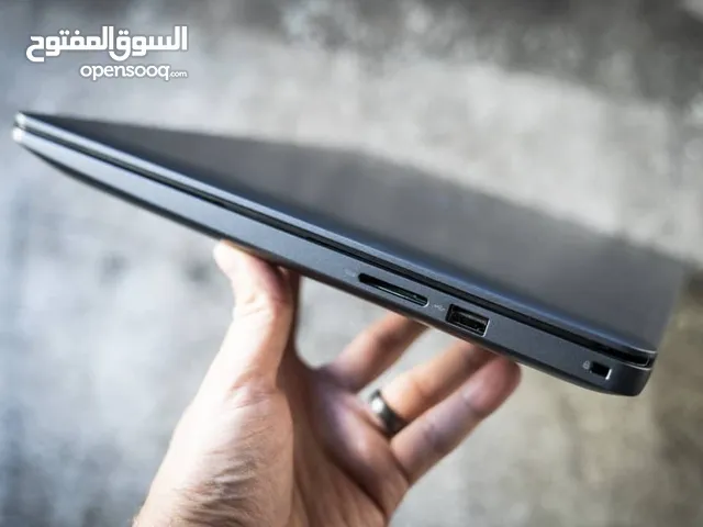 للتصميم و الالعاب و طلاب الهندسه