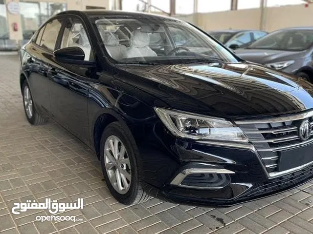 New   in Al Riyadh