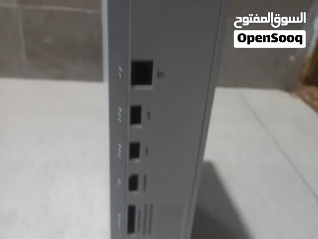 البيع اكس بوكس