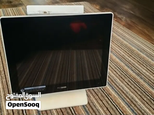 Other Other  Computers  for sale  in Amman