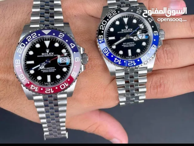 Analog & Digital Others watches  for sale in Ras Al Khaimah