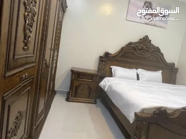 250m2 2 Bedrooms Apartments for Rent in Al Riyadh Al Aziziyah