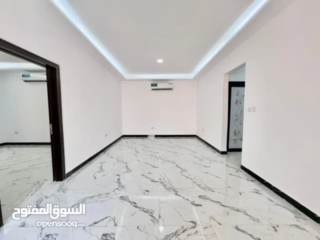 360 m2 2 Bedrooms Apartments for Rent in Abu Dhabi Madinat Al Riyad