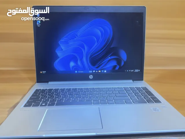 Windows HP for sale  in Hebron