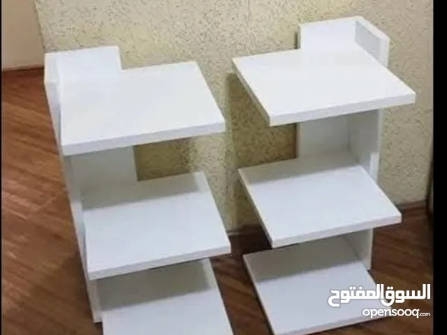 etagere miniature