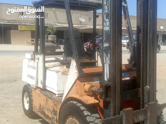 فركه هستر 4طن تومتك