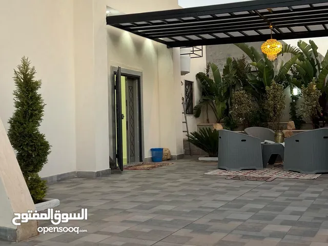 3 Bedrooms Farms for Sale in Tripoli Other