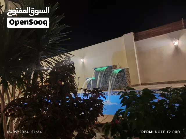 4 Bedrooms Farms for Sale in Tripoli Other