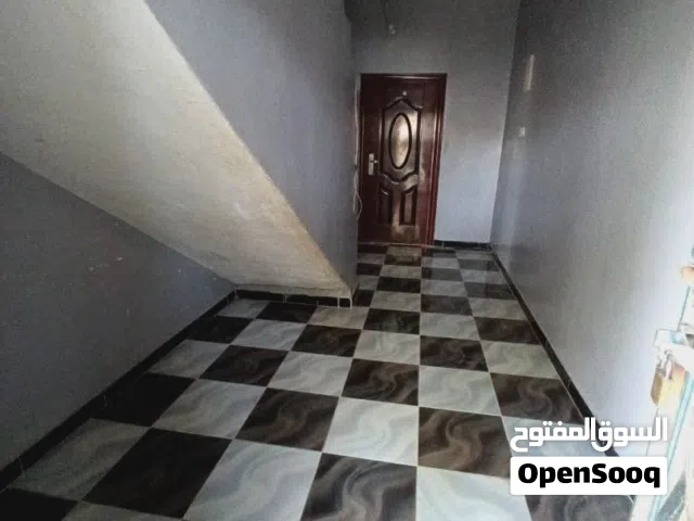 324 m2 5 Bedrooms Townhouse for Sale in Aden Other
