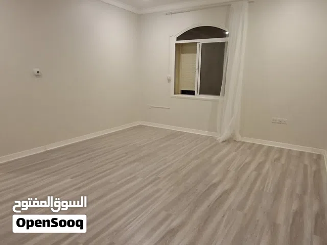 150 m2 4 Bedrooms Apartments for Rent in Hawally Salam