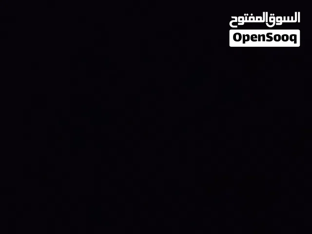 كتب مدرسيه للبيع