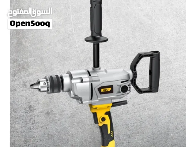 درل مع جير 16 م