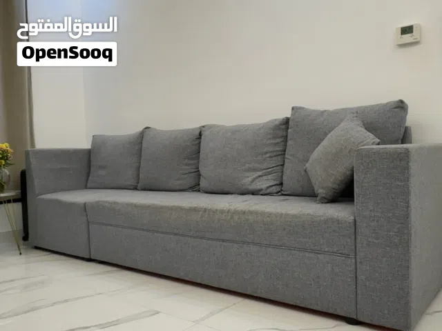 Sofa for sale 30kwd