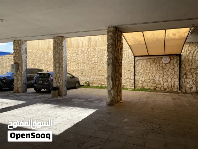 خلدا طابق اول 69 الف قرب المستقله