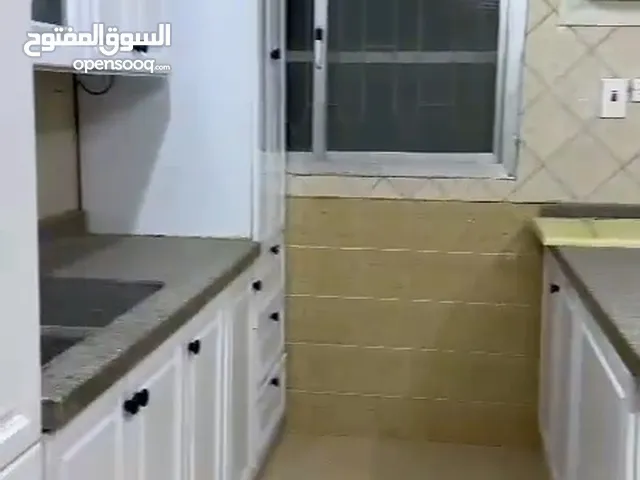 164 m2 4 Bedrooms Apartments for Rent in Al Riyadh Ar Rabwah