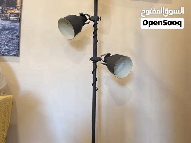 اضاءة من ايكيا بسعر ما يطوف