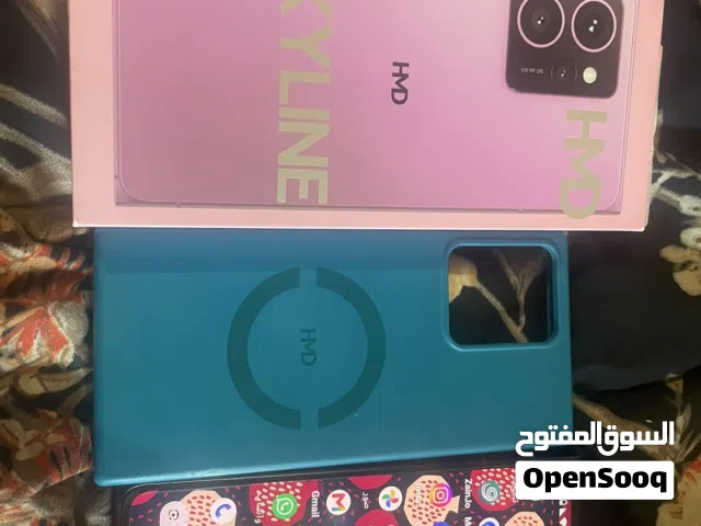 Nokia Others 256 GB in Zarqa