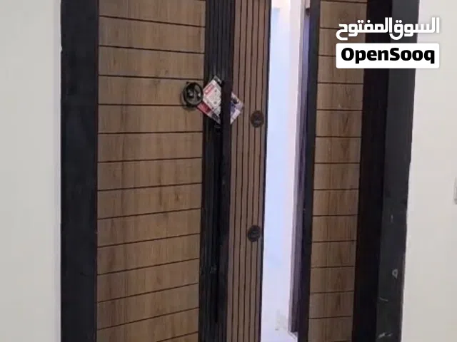 205 m2 3 Bedrooms Apartments for Sale in Baghdad Mansour