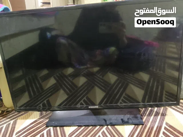 بلازما سامسونج