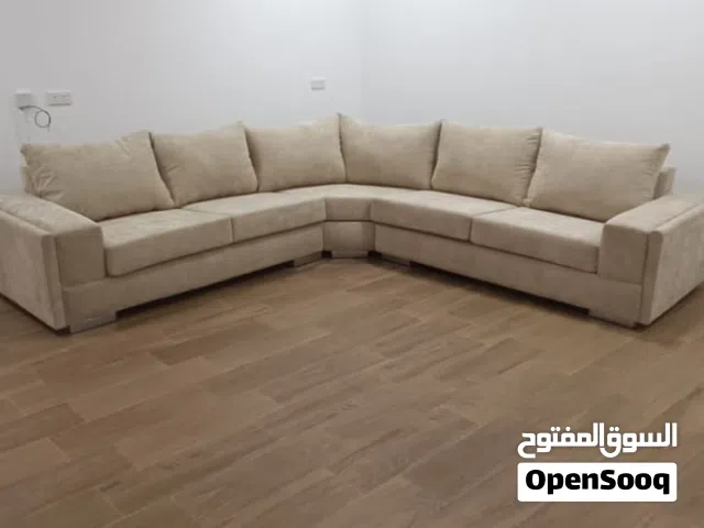 80 m2 Studio Apartments for Rent in Central Governorate A`ali