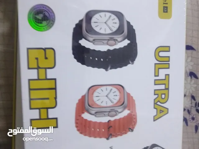 Digital Others watches  for sale in Jazan