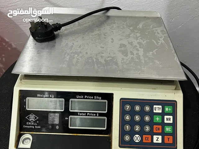 للبيع تصفية اغراض كافي شوب بأسعار مميزة