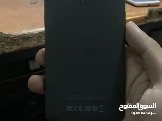 OnePlus Other 64 GB in Bethlehem