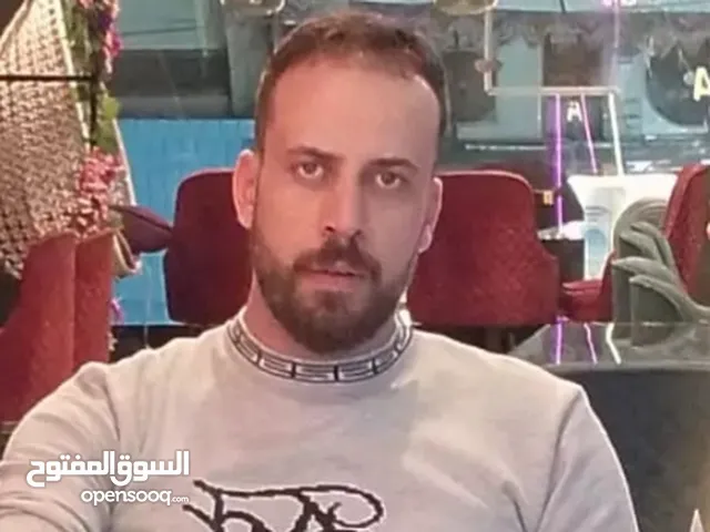 هاني محمد السعيد