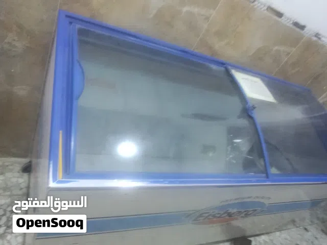 براد مجمده للبيع