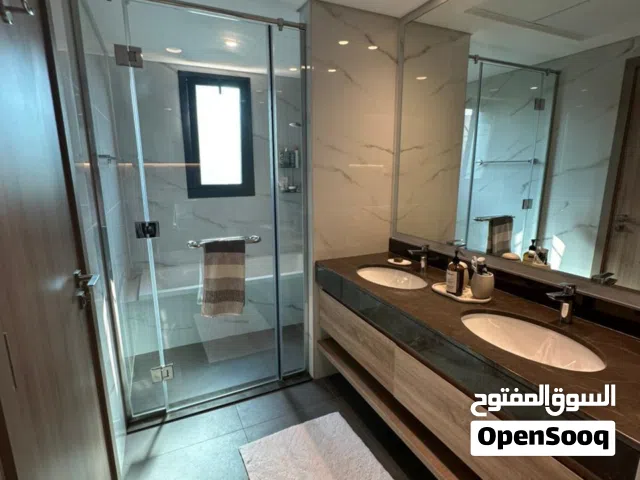 4000 ft² 4 Bedrooms Villa for Rent in Sharjah Al Rahmaniya