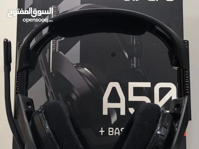 Other Gaming Headset in Northern Governorate
