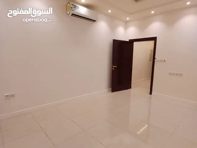 5 m2 1 Bedroom Apartments for Rent in Al Riyadh Al Andalus