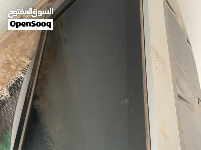 تلفزيون بانا سونيك