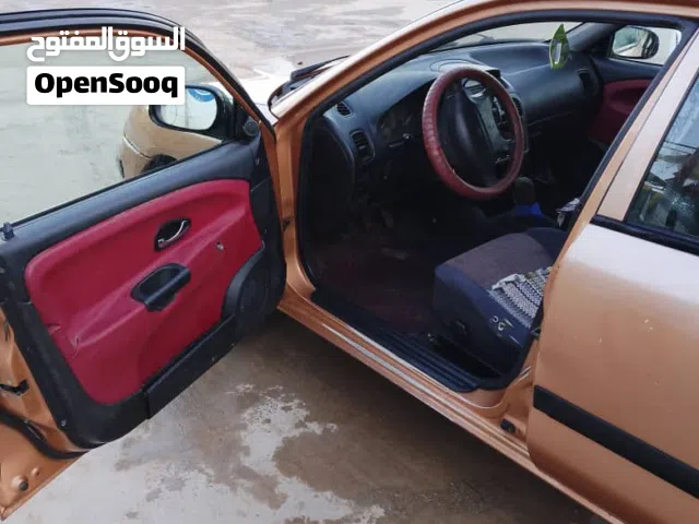 كارزما  محرك 16 سيرفز تام مكيف شغال  سيرا اطارات كيف راكبة البيع بي أعلي سعر وقدر
