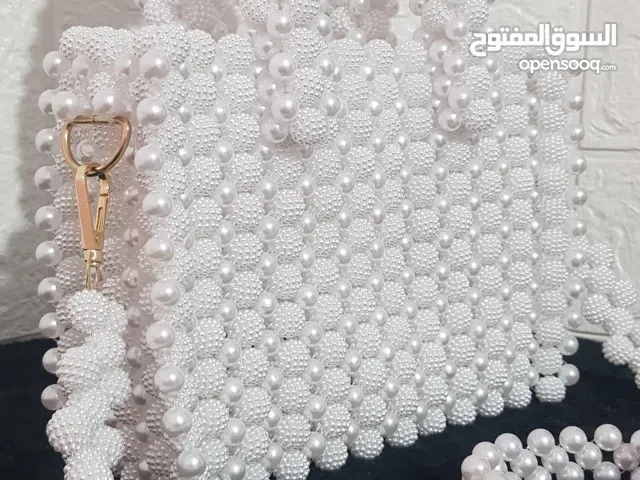 Other Other for sale in Misrata