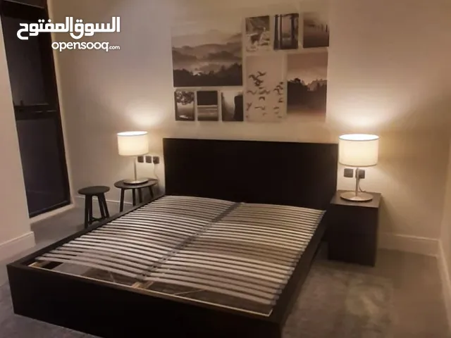 تركيب اثاث ايكيا غرفة النوم سرير دواليب كراسي طاولات كل شي