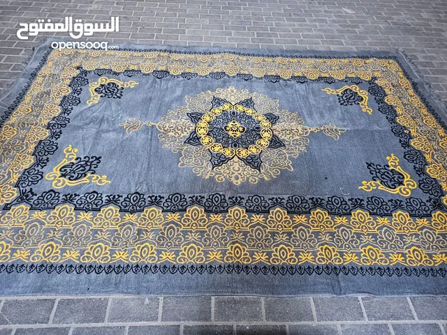 جلسات وزوالي مد عربي