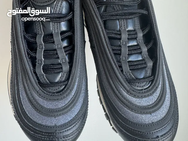 Nike Air Max 97 in good condition