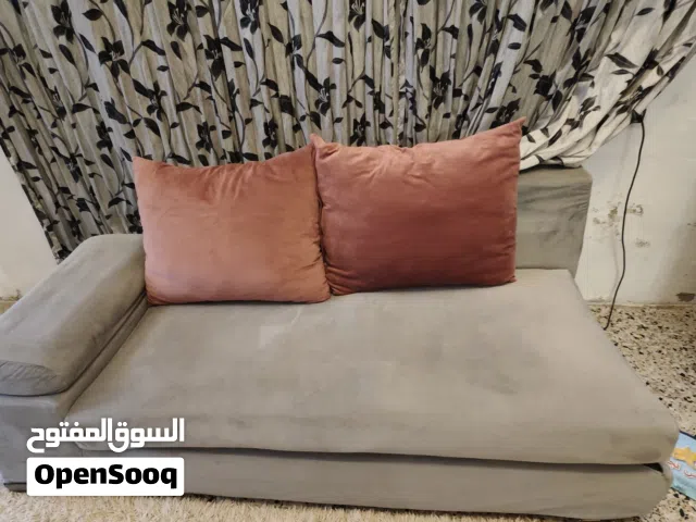 صالون تركي