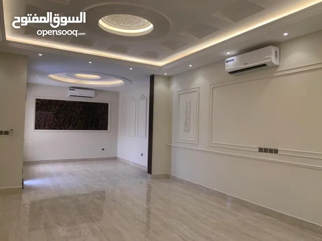 200 m2 4 Bedrooms Apartments for Rent in Al Riyadh An Narjis