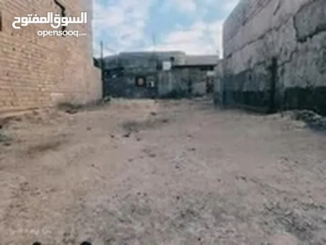 Farm Land for Sale in Basra Abu Al-Khaseeb