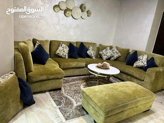 طقم كورنر للبيع