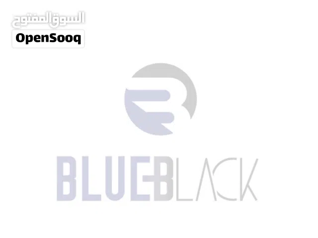 شريك استثماري لمشروعين قائمين في دبي