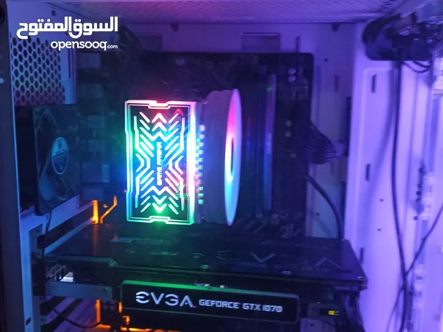 تجميعة تشغل جميع العاب علي فريمات متوسطة