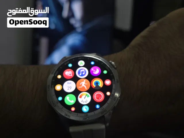 Analog & Digital Others watches  for sale in Muscat